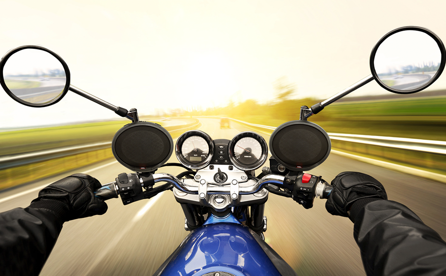 Jbl motorcycle headset outlet
