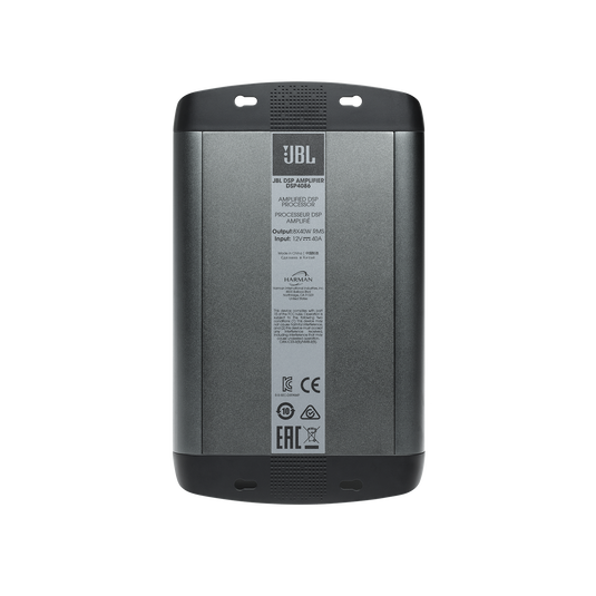 JBL DSP4086 最大8chx60W(RMS)出力 DSPアンプ 51BNAfkFSsL._UF1000,1000_QL80_.jpg