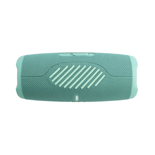 JBL Charge 5 | Portable Waterproof Speaker with Powerbank