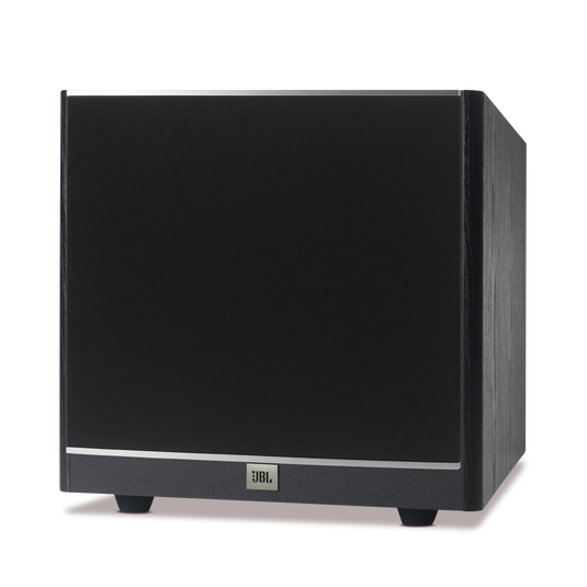 Arena Sub 100P | Powerful, standard-setting bass - at an