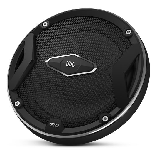 Jbl 609c gto online