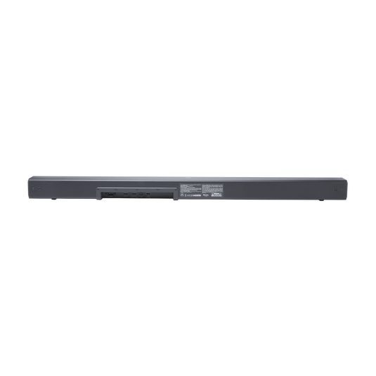 JBL Cinema SB580 | 3.1 Channel Soundbar with Virtual Dolby Atmos