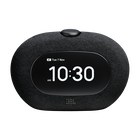 JBL Horizon 3 | Bluetooth® clock radio speaker with DAB/DAB+/FM