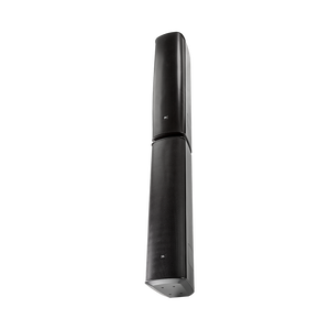 CBT 1000 + CBT 1000E Bundle