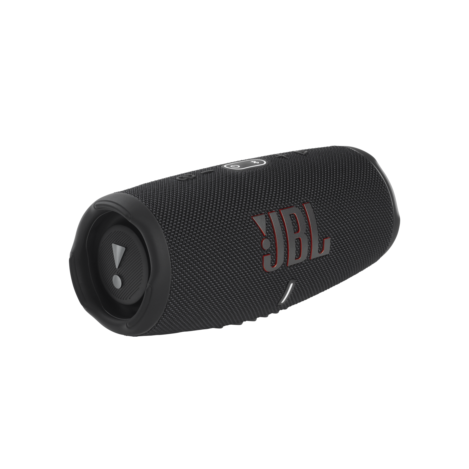 JBL Charge 5 available from TechSoko Kigali
