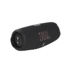 JBL Charge 5 | Portable Waterproof Speaker with Powerbank