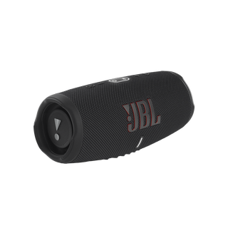 JBL Charge 5