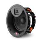 Arena 8IC - Black - Hero