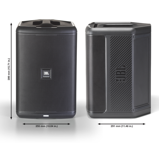 JBL EON ONE compact ワイヤレス EON ONE Compact | JBL Professional Loudspeakers | English (US)