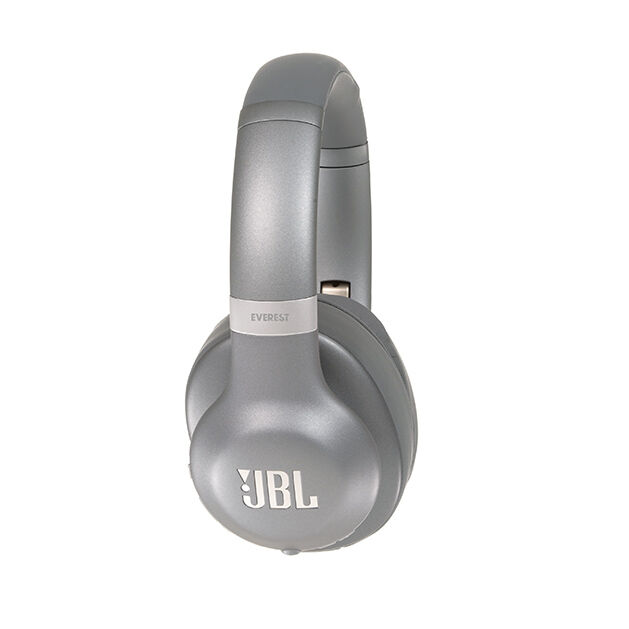 Jbl everest online 710