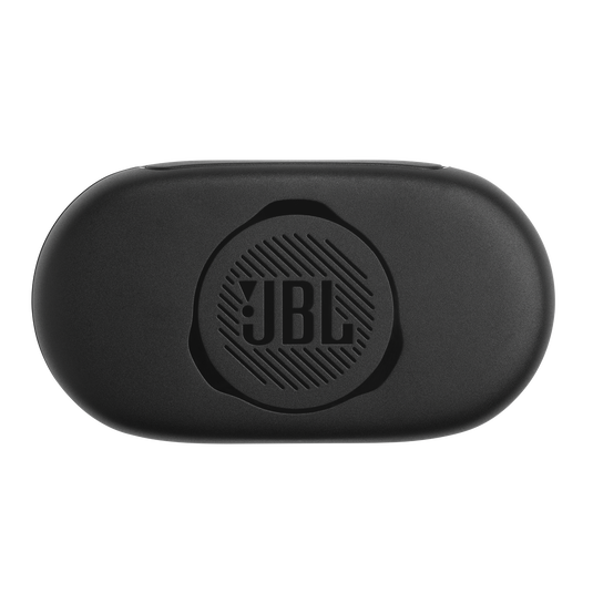 JBL Quantum TWS | True wireless Noise Cancelling gaming earbuds