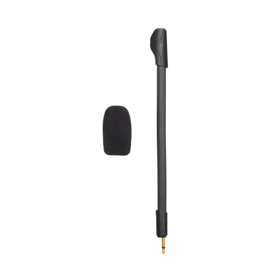 jogger Verslaggever Ontspannend JBL Quantum 100 | Wired Gaming Headset