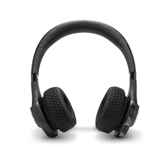 JBL アンダーアーマー UA SPORT WIRELESS TRAIN JBL Under Armour Sport Wireless Train Review | PCMag