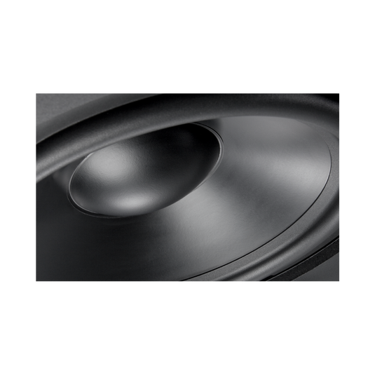 JBL LSR310S | 10 JBL LSR310S | 10