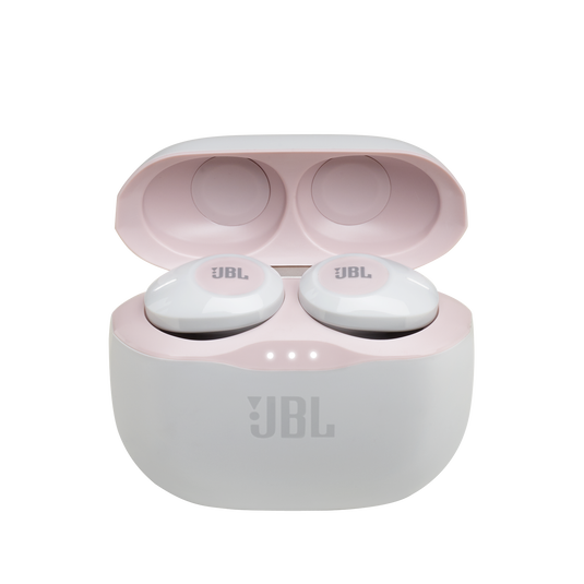 JBL TUNE 120TWS Wireless Earbuds