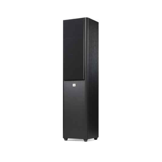 Jbl 270 2025