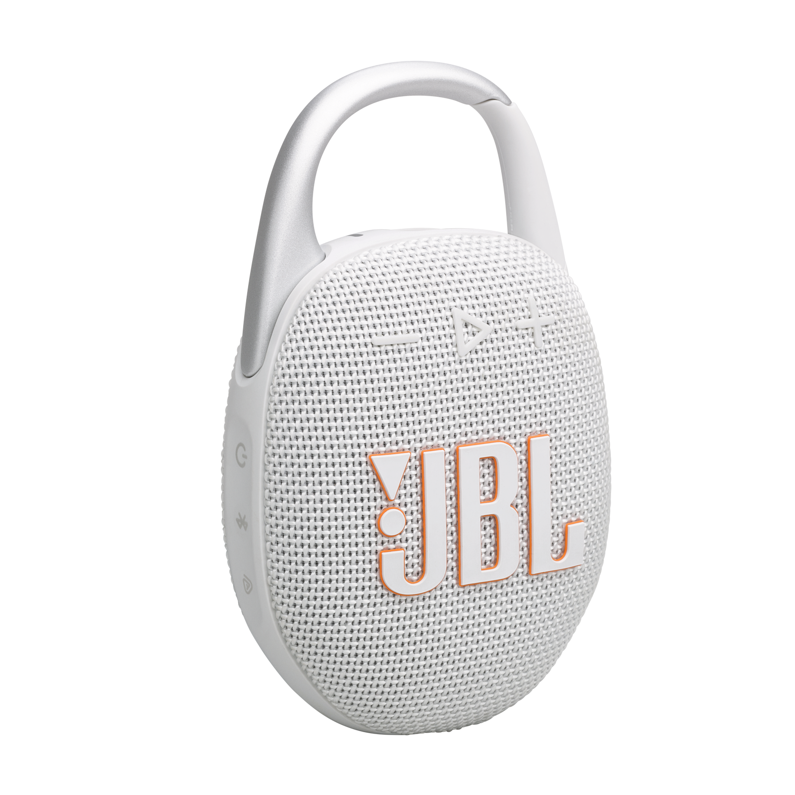 JBL Clip 5