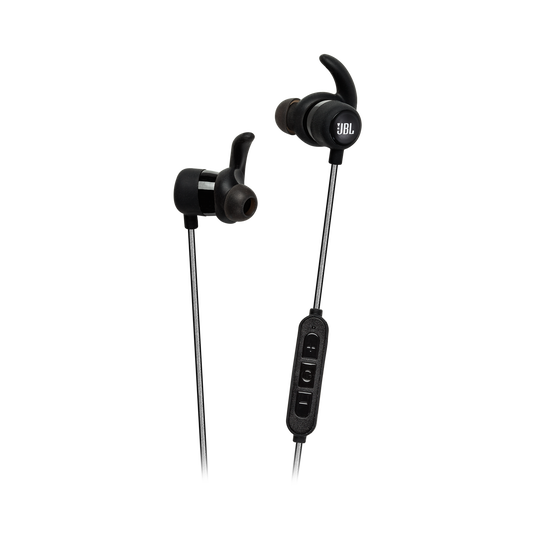 Reflect Mini BT | Lightest Bluetooth Sport Earphones