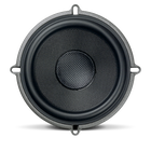 660GTI | 600-watt, 6