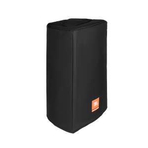 JBL EON712 Slip On Cover | Speaker Slipcover Designed for JBL