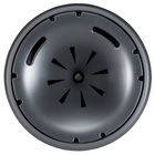 JBL Control 67HC/T | Narrow 75° Coverage High Ceiling Pendant Speaker