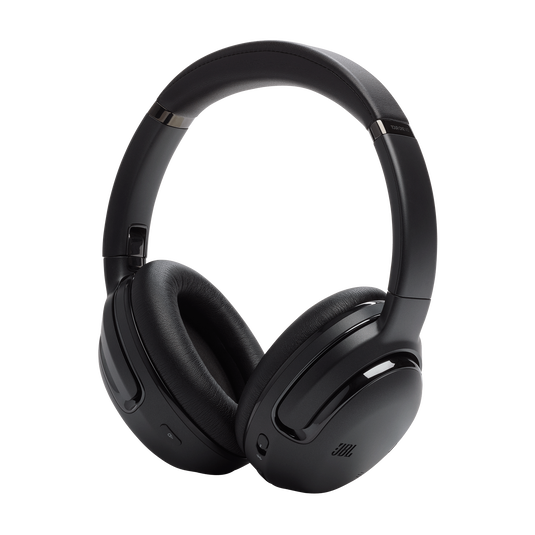 ヘッドホン JBL tuor one m2 JBL Tour One M2 | Wireless over-ear Noise Cancelling headphones