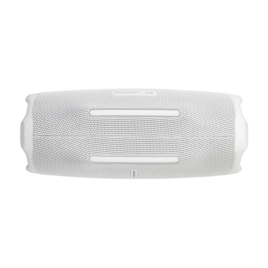 JBL Charge 6 | Portable waterproof and drop-proof Bluetooth speaker