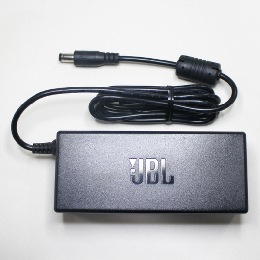 charger jbl xtreme by harman