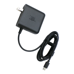 Adaptor with Power Cable for JBL Xtreme 3