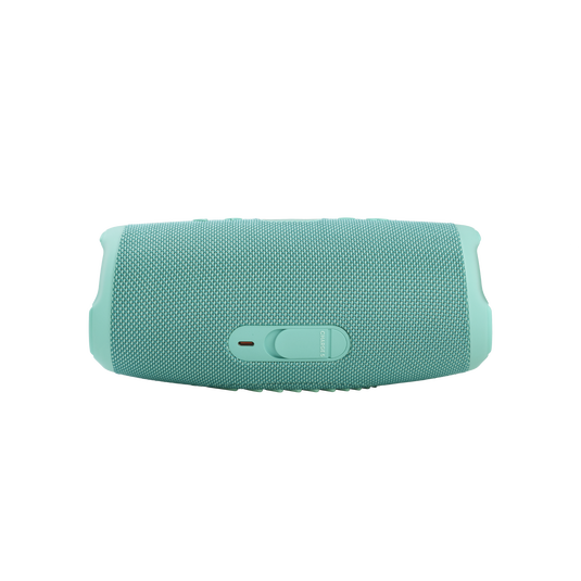 JBL Charge 5 | Portable Waterproof Speaker with Powerbank