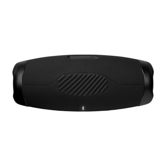 JBL Boombox 3 Wi-Fi | Powerful Wi-Fi and Bluetooth portable speaker JBL Boombox 3 Wi-Fi | Powerful Wi-Fi and Bluetooth portable speaker