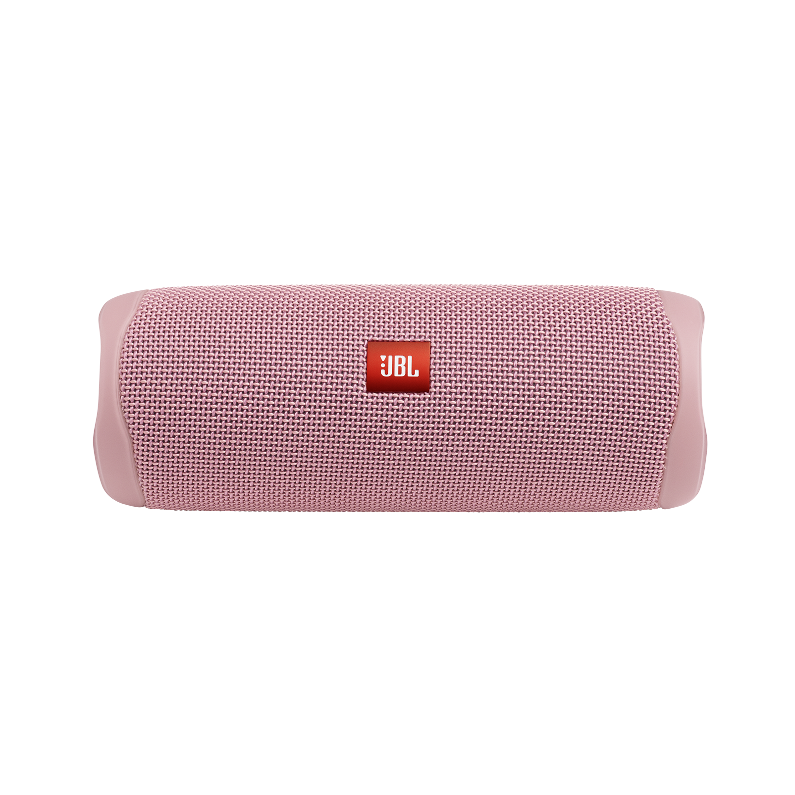 Jb hifi flip 5 Outlet