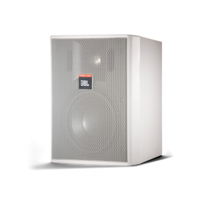 JBL_Control25AV-WHT_angleleft.