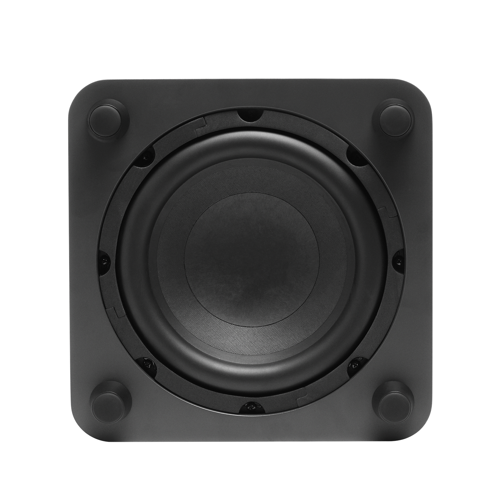 Bar 9.1 True Wireless Surround | 9.1 