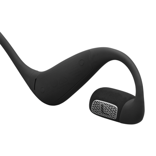 JBL Endurance Pace | Open-Ear Sport Headphones