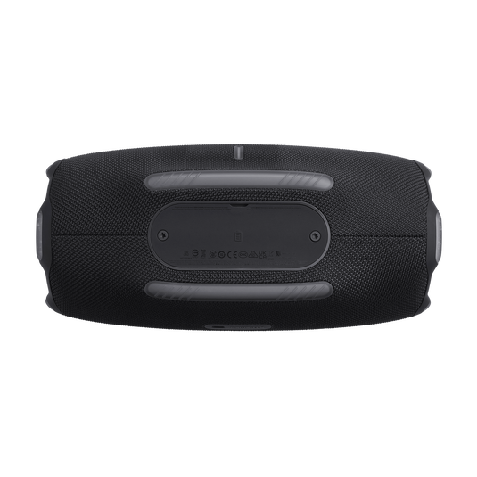 JBL Xtreme 4 | Portable waterproof speaker