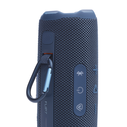 JBL Flip 7 | Portable waterproof and drop-proof speaker