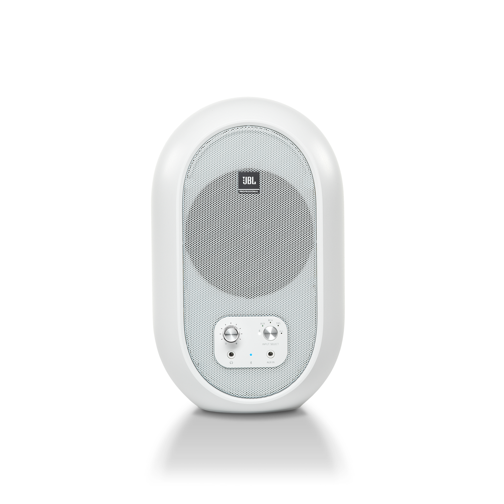 JBL 104-BT (Pair) - Thumbnail 3