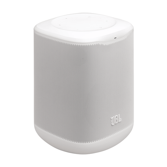 Cove P1 + M1 x2 Bundle (White)