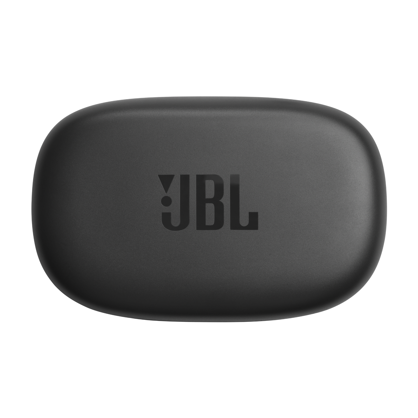 JBL Endurance Peak 3