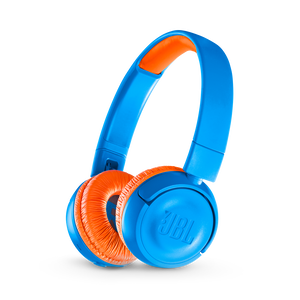JBL Headphones Are on Sale for $25