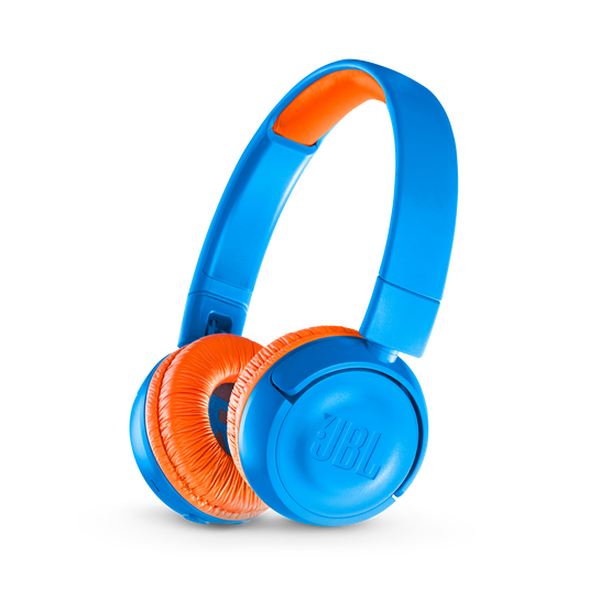 JBL JR300BT