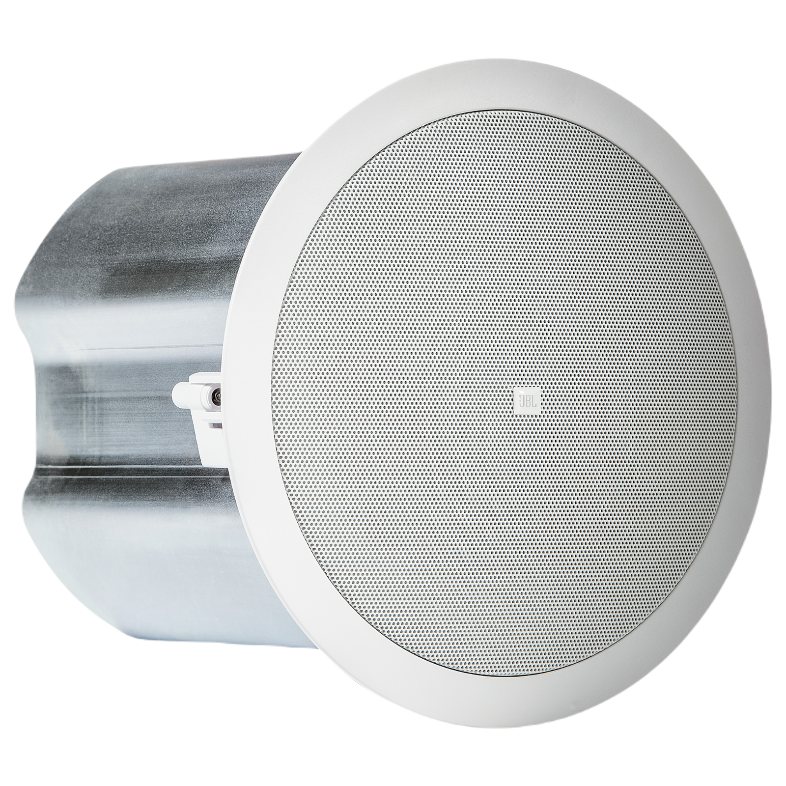 UPC 050036904575 product image for JBL Control 16C/T | upcitemdb.com