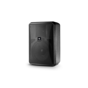 JBL Control 28-1L | High-Output 8-Ohm Indoor/Outdoor Background