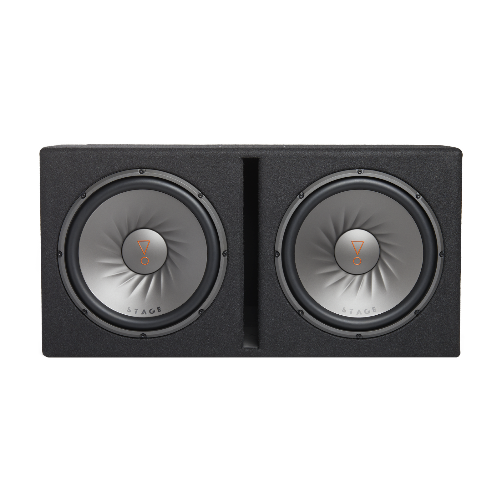 JBL Stage 1200D