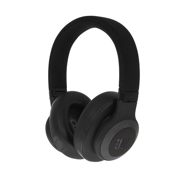 Jbl e65btnc best sale wireless headphones