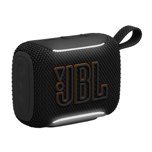 JBL | Sale