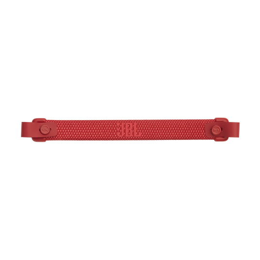 JBL Charge 6 | Portable waterproof and drop-proof Bluetooth speaker