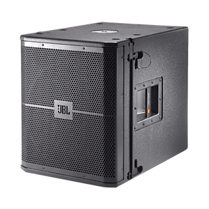 JBL VRX915S