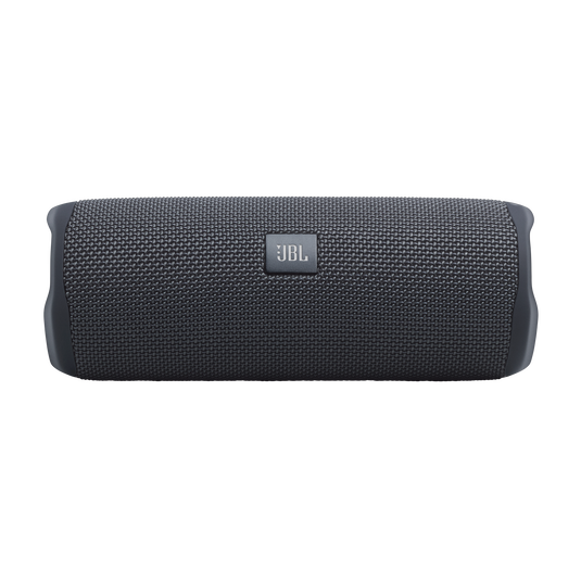JBL Flip Essential 3 SE | Portable Waterproof Speaker